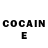 Ecstasy XTC 334 Lis