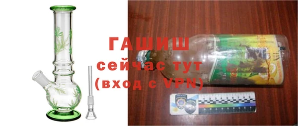 ГАЛЛЮЦИНОГЕННЫЕ ГРИБЫ Балабаново