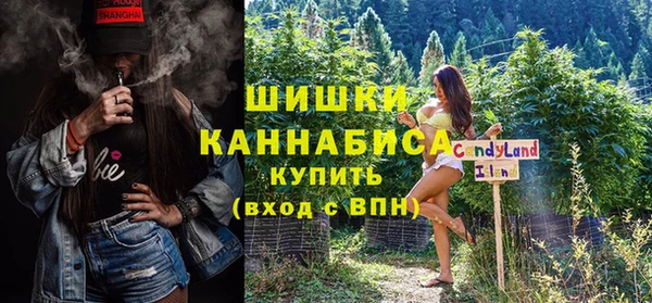 ГАЛЛЮЦИНОГЕННЫЕ ГРИБЫ Балабаново