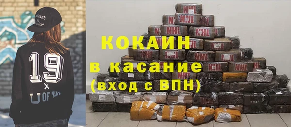 хмурый Арсеньев