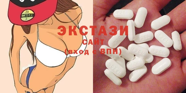 прущая мука Богданович